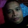 hendro_77