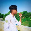ratulkhan426