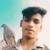 user9965821576132