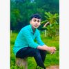 mdshahinislam0824
