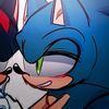 fan_de_sonadow00