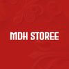 mdh.storee