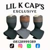 lilkcapsexculusive
