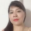 userl8i2b6q9et