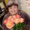user8805812012387
