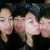 RIRIN  !!