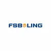 Fsboling435