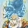 smolzssquid