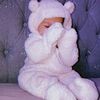 sumaya.909