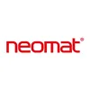 Neomat AG