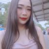 meisyaadinda20