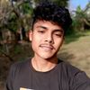 pronabsarkar146