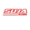 sujaaudio295