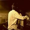 hmahsanullah952gmail.com