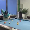 fuckthemall90