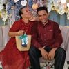 mak_receh