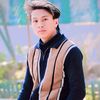 tamangbimal718