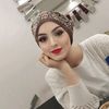 esraa6016_
