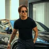 williamaustine2