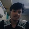 Tanjim_Jihan