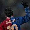 matias027329...____7