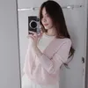 embedangiu846