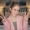 kristininchina