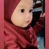 handayanifitrii03