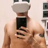 anatolia892444445