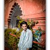 awaraff_yt