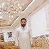 user7008712065338
