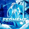 fernent0