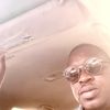 oyewale.david