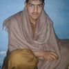 wasifullahkhan998