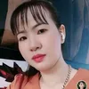 nguyenthiphan22