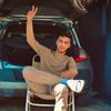 nizar__bh