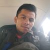 user8335652133823