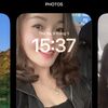 user7749838330816