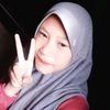 fanskayes80