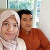 mohammar75