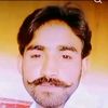 usmanjanio786