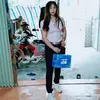 mai_17.06