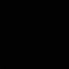 .hdwy