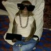 banaqnanana