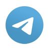 telegram_ai0