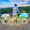 _md.faisal44_