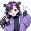 user274542619