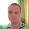 user9246846360283