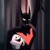 batfling