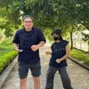 banthangday
